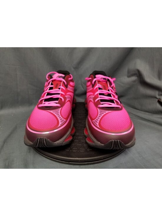 New Balance Abzorb 2000 Pink Red U2000821 Men\'s Size 11 NEW NO BOX !!